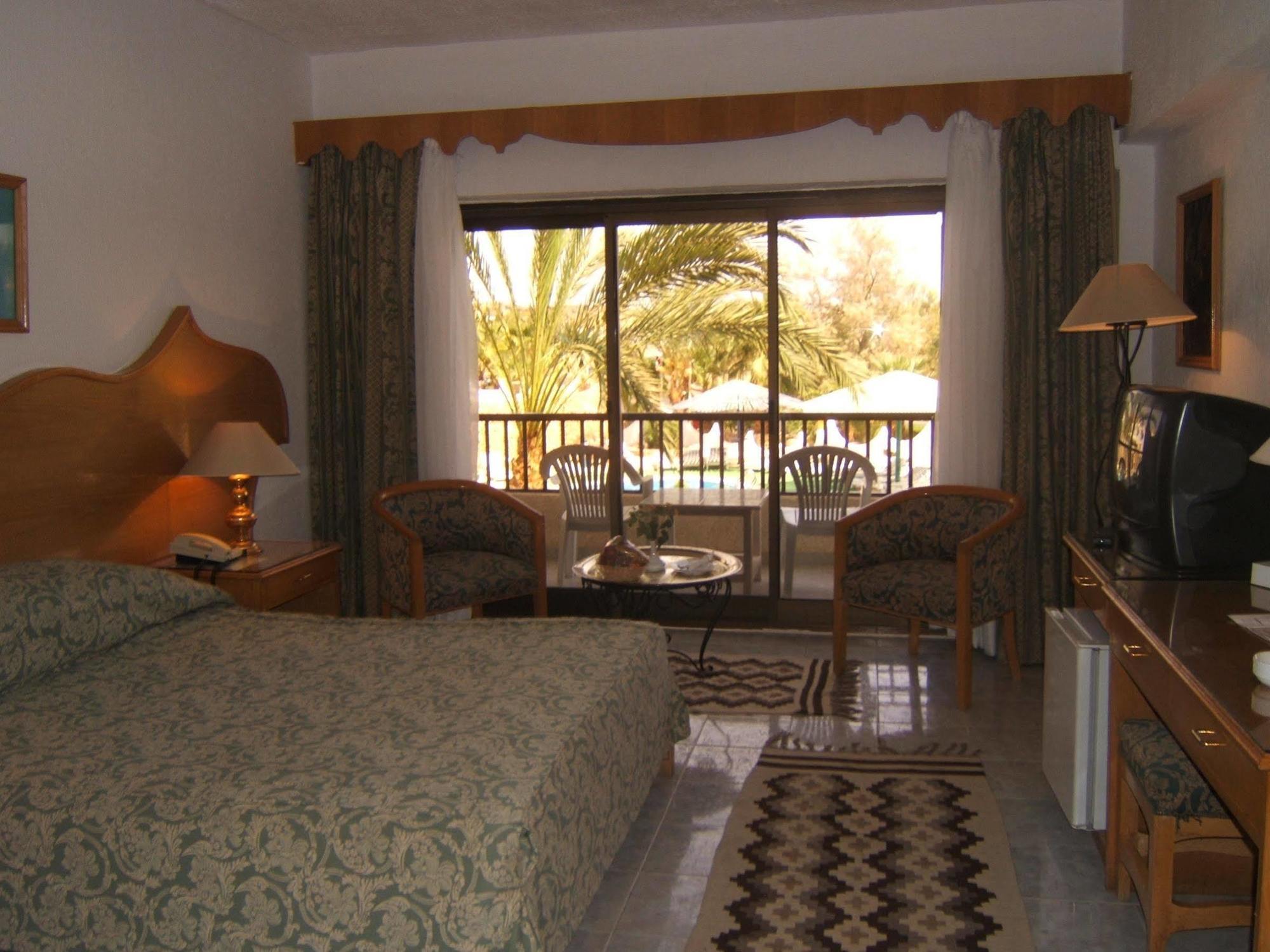 Hotel Turquoise Beach Charm el-Cheikh Extérieur photo